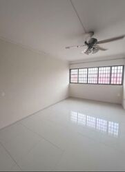 Blk 641 Rowell Road (Central Area), HDB 4 Rooms #605571621